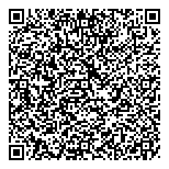 QR код "Абада Груп"