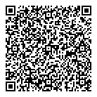 QR код "TourPay"
