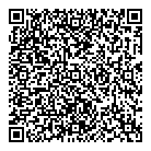 QR код "TourPay"