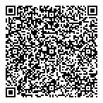 QR код "Мобишина"