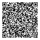 QR код "Аландр"