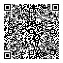 QR код "TourPay"