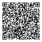 QR код "TourPay"