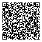 QR код "TourPay"