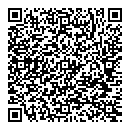 QR код "TourPay"