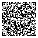 QR код "TourPay"