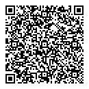 QR код "TourPay"