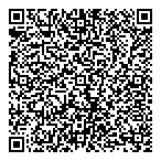 QR код "TourPay"