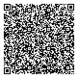 QR код "За-Сервис"