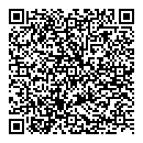 QR код "TourPay"