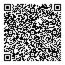QR код "TourPay"