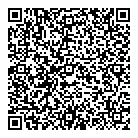 QR код "TourPay"