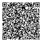 QR код "TourPay"
