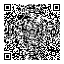 QR код "TourPay"