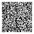 QR код "TourPay"