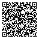 QR код "TourPay"