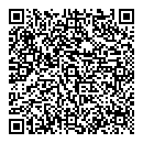 QR код "TourPay"