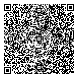 QR код "Эдем Дом"