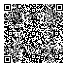 QR код "TourPay"