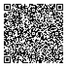 QR код "TourPay"