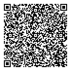 QR код "TourPay"