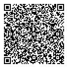 QR код "TourPay"