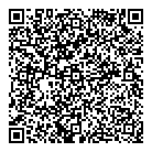 QR код "ЭЛЕКСНЕТ"