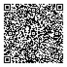 QR код "ЭЛЕКСНЕТ"