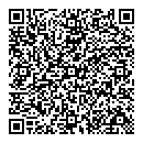QR код "ЭЛЕКСНЕТ"