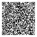 QR код "Титан"