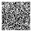 QR код "ЭЛЕКСНЕТ"