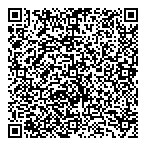 QR код "ЭЛЕКСНЕТ"