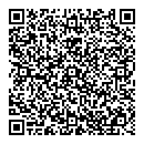 QR код "ЭЛЕКСНЕТ"