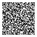 QR код "ЭЛЕКСНЕТ"