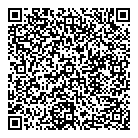 QR код "ЭЛЕКСНЕТ"