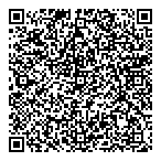 QR код "ЭЛЕКСНЕТ"