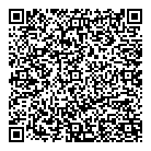 QR код "ЭЛЕКСНЕТ"