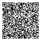 QR код "ЭЛЕКСНЕТ"