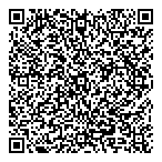 QR код "ЭЛЕКСНЕТ"