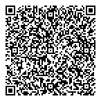 QR код "ЭЛЕКСНЕТ"