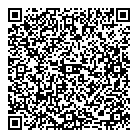 QR код "ЭЛЕКСНЕТ"