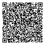QR код "ЭЛЕКСНЕТ"