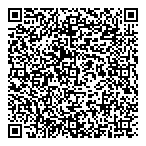 QR код "ЭЛЕКСНЕТ"