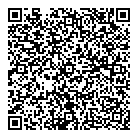 QR код "ЭЛЕКСНЕТ"