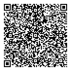 QR код "ЭЛЕКСНЕТ"