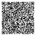 QR код "АрсеналСтрой"