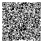 QR код "ЭЛЕКСНЕТ"