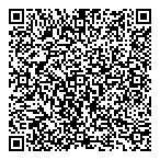 QR код "ЭЛЕКСНЕТ"