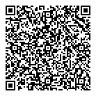 QR код "ЭЛЕКСНЕТ"