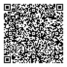 QR код "ЭЛЕКСНЕТ"